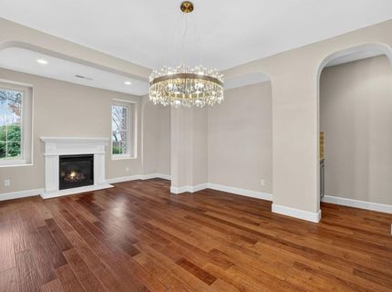 2050 Impressionist Way, El Dorado Hills, CA 95762 Photo