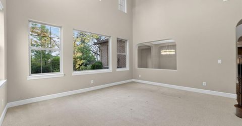 2050 Impressionist Way, El Dorado Hills, CA 95762 Photo