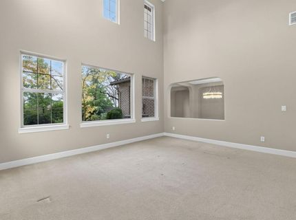 2050 Impressionist Way, El Dorado Hills, CA 95762 Photo