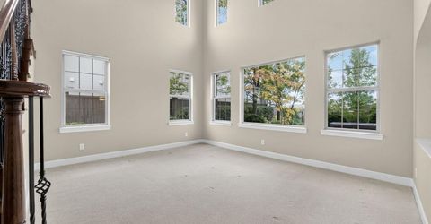 2050 Impressionist Way, El Dorado Hills, CA 95762 Photo