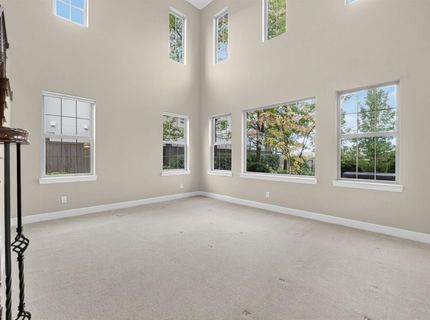 2050 Impressionist Way, El Dorado Hills, CA 95762 Photo