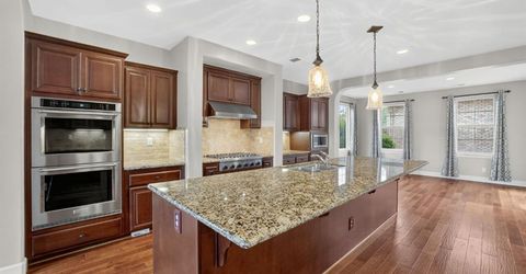 2050 Impressionist Way, El Dorado Hills, CA 95762 Photo