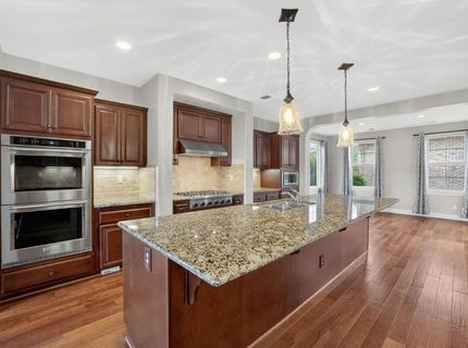 2050 Impressionist Way, El Dorado Hills, CA 95762 Photo