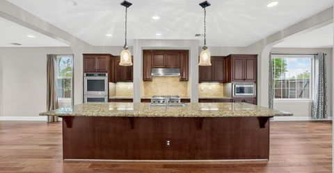 2050 Impressionist Way, El Dorado Hills, CA 95762 Photo
