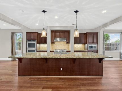 2050 Impressionist Way, El Dorado Hills, CA 95762 Photo