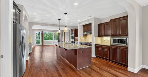 2050 Impressionist Way, El Dorado Hills, CA 95762 Photo