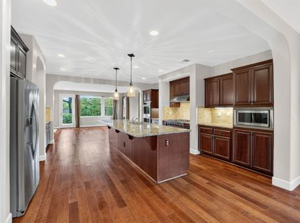 2050 Impressionist Way, El Dorado Hills, CA 95762 Photo