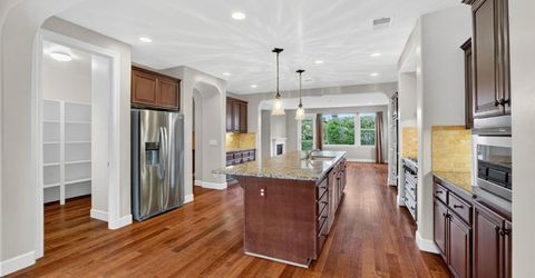 2050 Impressionist Way, El Dorado Hills, CA 95762 Photo