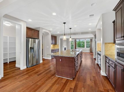 2050 Impressionist Way, El Dorado Hills, CA 95762 Photo
