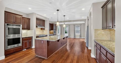 2050 Impressionist Way, El Dorado Hills, CA 95762 Photo