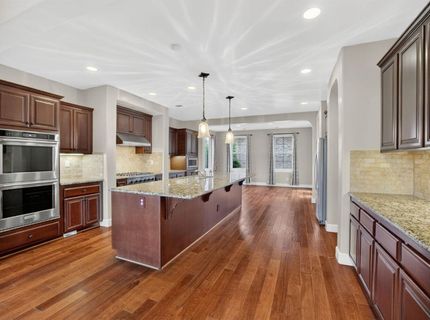 2050 Impressionist Way, El Dorado Hills, CA 95762 Photo