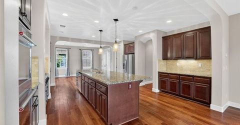 2050 Impressionist Way, El Dorado Hills, CA 95762 Photo