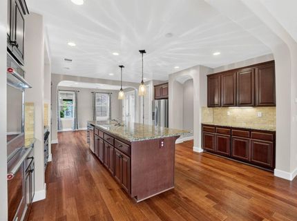 2050 Impressionist Way, El Dorado Hills, CA 95762 Photo