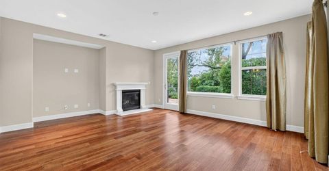 2050 Impressionist Way, El Dorado Hills, CA 95762 Photo