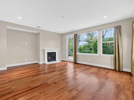 2050 Impressionist Way, El Dorado Hills, CA 95762 Photo