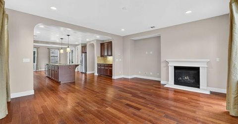 2050 Impressionist Way, El Dorado Hills, CA 95762 Photo