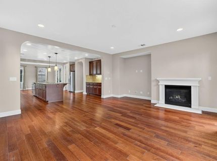 2050 Impressionist Way, El Dorado Hills, CA 95762 Photo