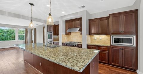 2050 Impressionist Way, El Dorado Hills, CA 95762 Photo