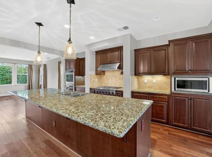 2050 Impressionist Way, El Dorado Hills, CA 95762 Photo