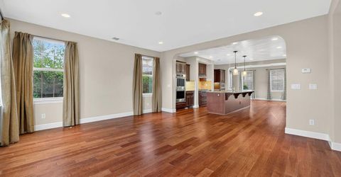 2050 Impressionist Way, El Dorado Hills, CA 95762 Photo