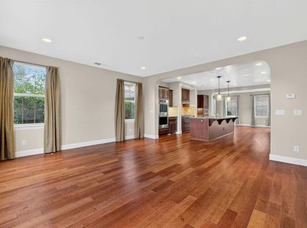 2050 Impressionist Way, El Dorado Hills, CA 95762 Photo