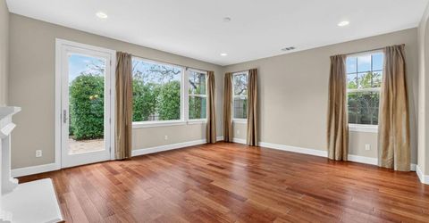 2050 Impressionist Way, El Dorado Hills, CA 95762 Photo