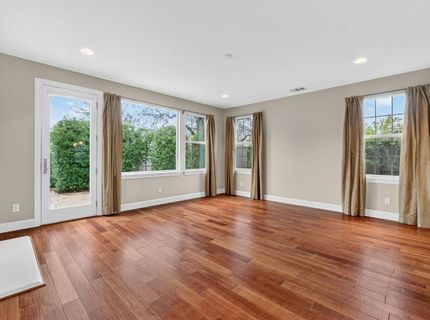 2050 Impressionist Way, El Dorado Hills, CA 95762 Photo