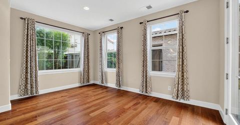 2050 Impressionist Way, El Dorado Hills, CA 95762 Photo