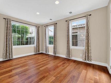 2050 Impressionist Way, El Dorado Hills, CA 95762 Photo