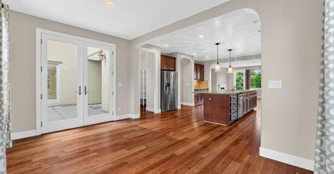2050 Impressionist Way, El Dorado Hills, CA 95762 Photo