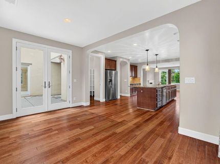 2050 Impressionist Way, El Dorado Hills, CA 95762 Photo