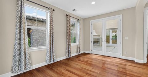 2050 Impressionist Way, El Dorado Hills, CA 95762 Photo