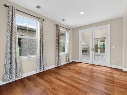 2050 Impressionist Way, El Dorado Hills, CA 95762 Photo