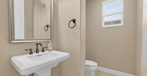 2050 Impressionist Way, El Dorado Hills, CA 95762 Photo