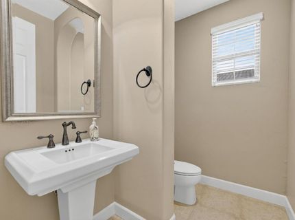 2050 Impressionist Way, El Dorado Hills, CA 95762 Photo