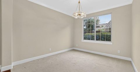2050 Impressionist Way, El Dorado Hills, CA 95762 Photo