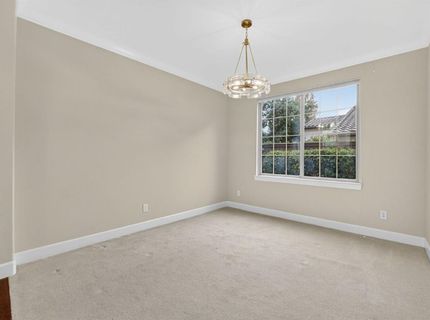 2050 Impressionist Way, El Dorado Hills, CA 95762 Photo