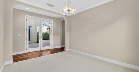 2050 Impressionist Way, El Dorado Hills, CA 95762 Photo