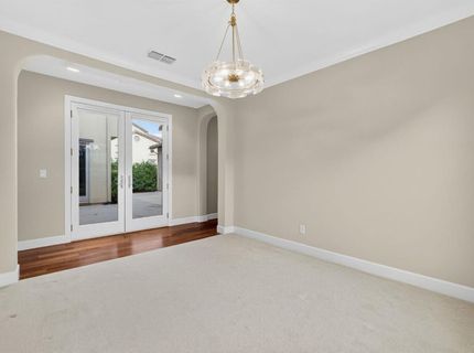2050 Impressionist Way, El Dorado Hills, CA 95762 Photo