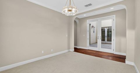 2050 Impressionist Way, El Dorado Hills, CA 95762 Photo