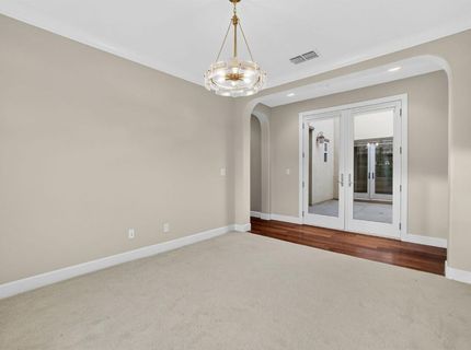 2050 Impressionist Way, El Dorado Hills, CA 95762 Photo
