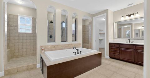 2050 Impressionist Way, El Dorado Hills, CA 95762 Photo