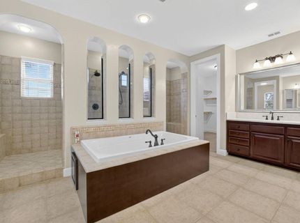 2050 Impressionist Way, El Dorado Hills, CA 95762 Photo