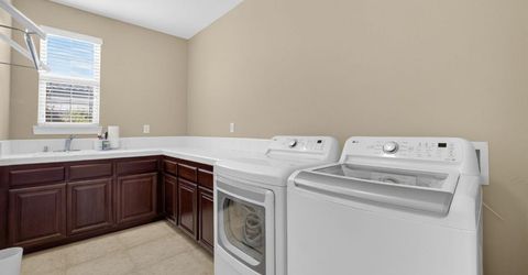 2050 Impressionist Way, El Dorado Hills, CA 95762 Photo