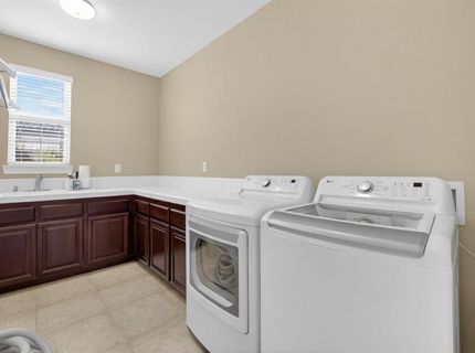 2050 Impressionist Way, El Dorado Hills, CA 95762 Photo