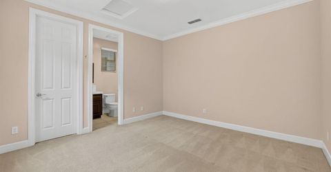 2050 Impressionist Way, El Dorado Hills, CA 95762 Photo