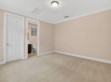2050 Impressionist Way, El Dorado Hills, CA 95762 Photo