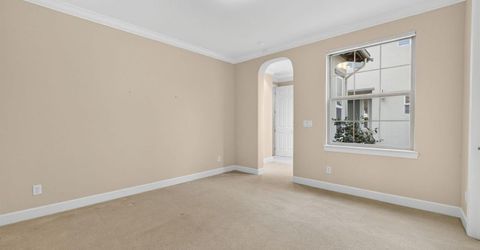 2050 Impressionist Way, El Dorado Hills, CA 95762 Photo