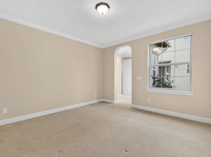 2050 Impressionist Way, El Dorado Hills, CA 95762 Photo