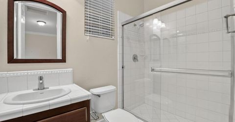 2050 Impressionist Way, El Dorado Hills, CA 95762 Photo